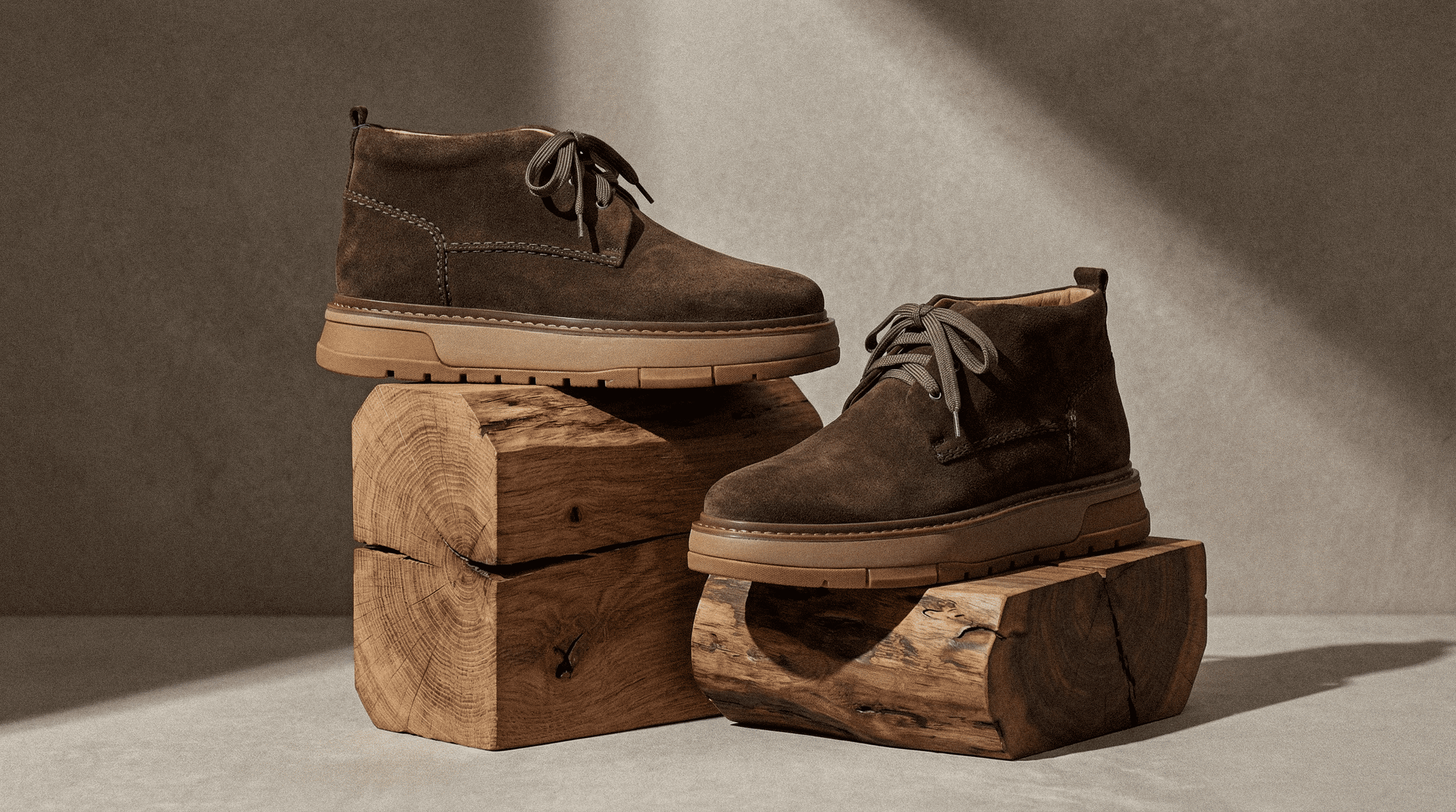 Premium El İşçiliği